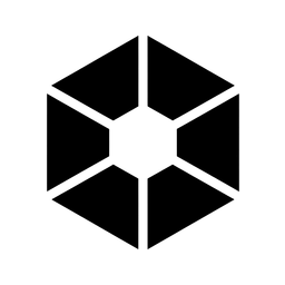 Vortex 13 Ltd